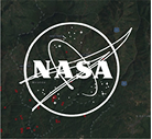 propuesta de diseño web ivacea 09 1